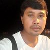 maung.aye.hla