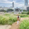 archellekimadan