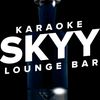 karaoke_loungebar_skyy
