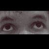 adlan_99