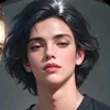 _dhensoul_
