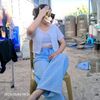 tp__ubp