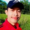 muham.smara