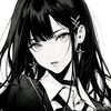 user2825926704