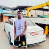 sarkodie878