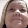 angelaguereira58