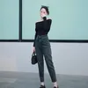 Thoa Mạnh Review