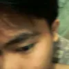 xiannnnnnnnnh
