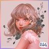 mylene9840gmail.com7