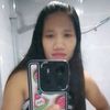 deedeewai3