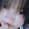 daw.phoo.lay13
