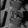 camizzuki_11