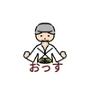 user34549651706653