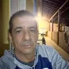 user3008131543251gilmar
