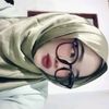 tinipbg8