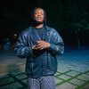 ivan_chocolate99