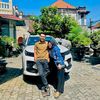 bhiirrr