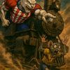 luisalbertochivas