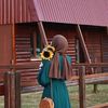shahdshaban012