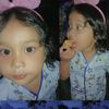 hacimmilala