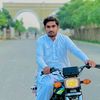 tanveer_leghari_1