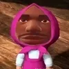 00000ki2o