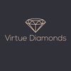virtue_diamonds