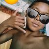 angelu.jr.cvd