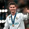 football_ncn17