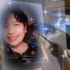 dawmyamyawin632
