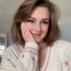 bumblebri19