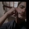 farman_khoso56