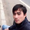 hungthanh2131