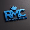 Raja Multi Creative