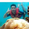 abdmananshafie