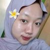 tikaarnengsih