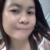 saengjan.boonchai
