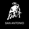 Lamborghini San Antonio