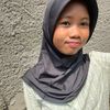 choisan..girlfriend