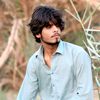 asadbaloch725