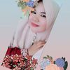 Mustahul Janah