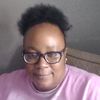 queennatural5262