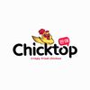 KEMITRAAN FRIED CHICKEN