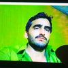 gulzarkhan5531