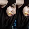 syaa.littlegirl