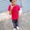 daniel.fernandez92