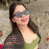 slmbgtsla