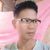 kohninmaung58