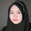 afiah25114
