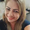normamarianascimento